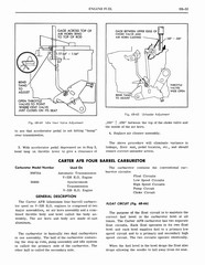 1964 Pontiac Tempest Shop Manual_Page_270.jpg